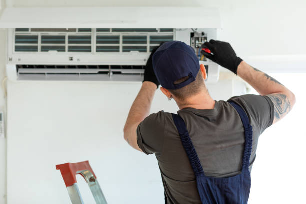 Best Air Duct Cleaning Near Me  in Irwin, PA